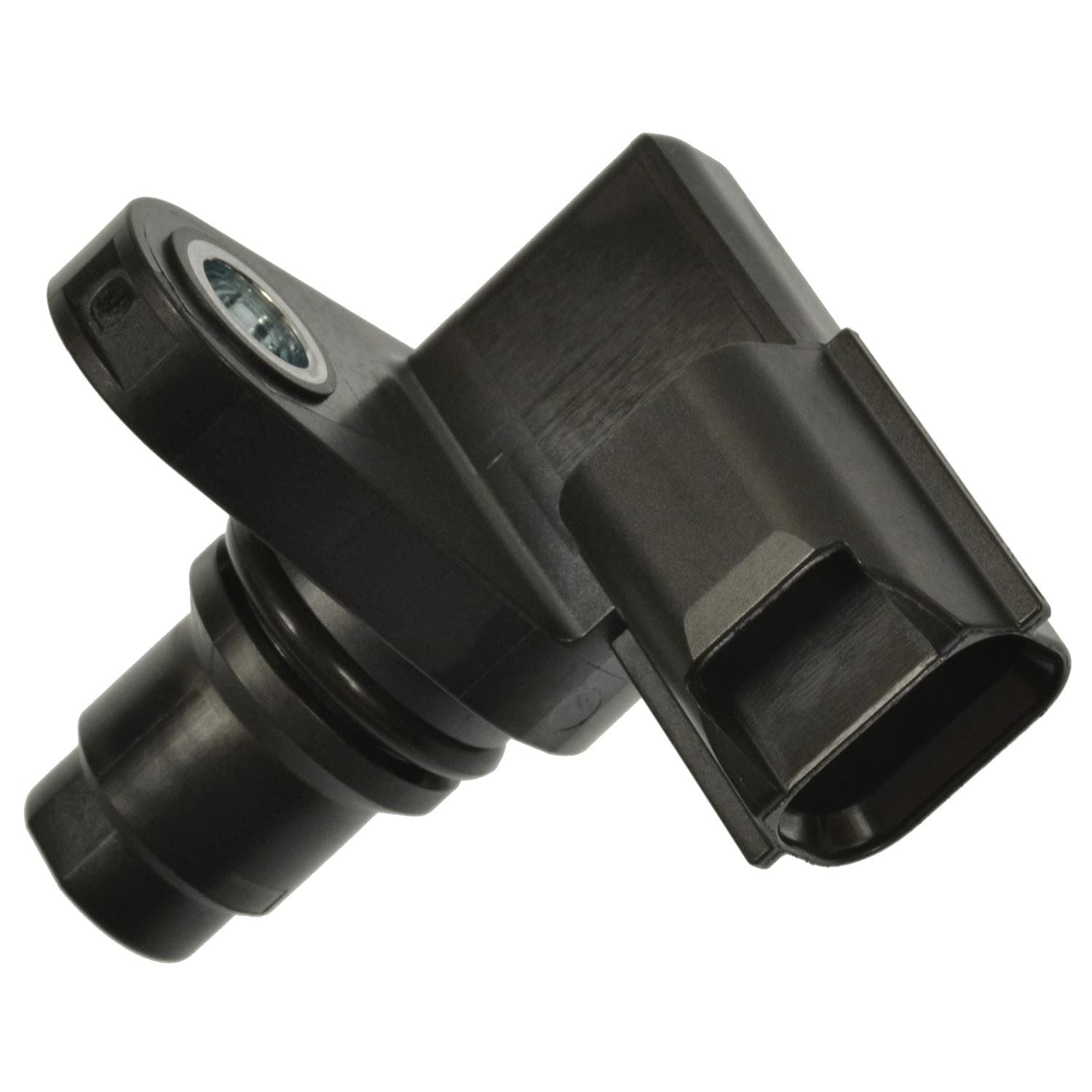 Front View of Engine Camshaft Position Sensor STANDARD IGNITION PC1071