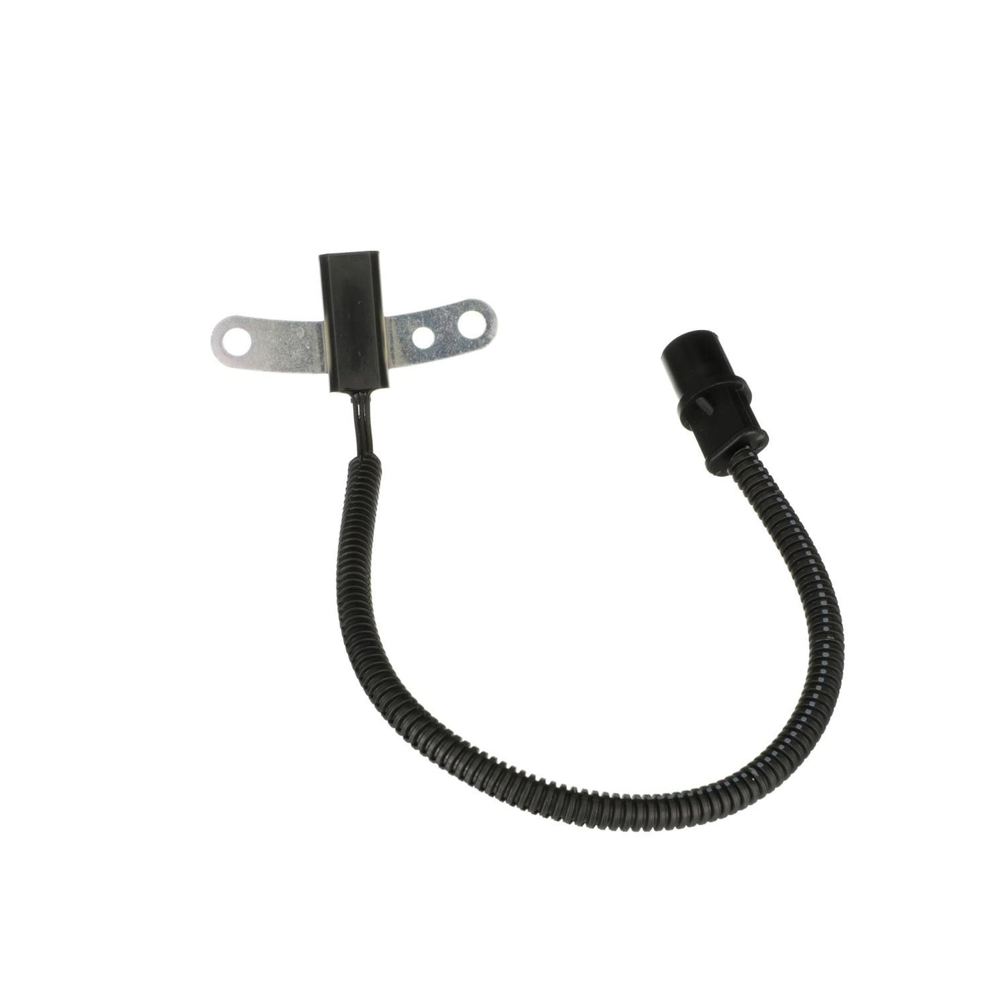 Back View of Engine Crankshaft Position Sensor STANDARD IGNITION PC130