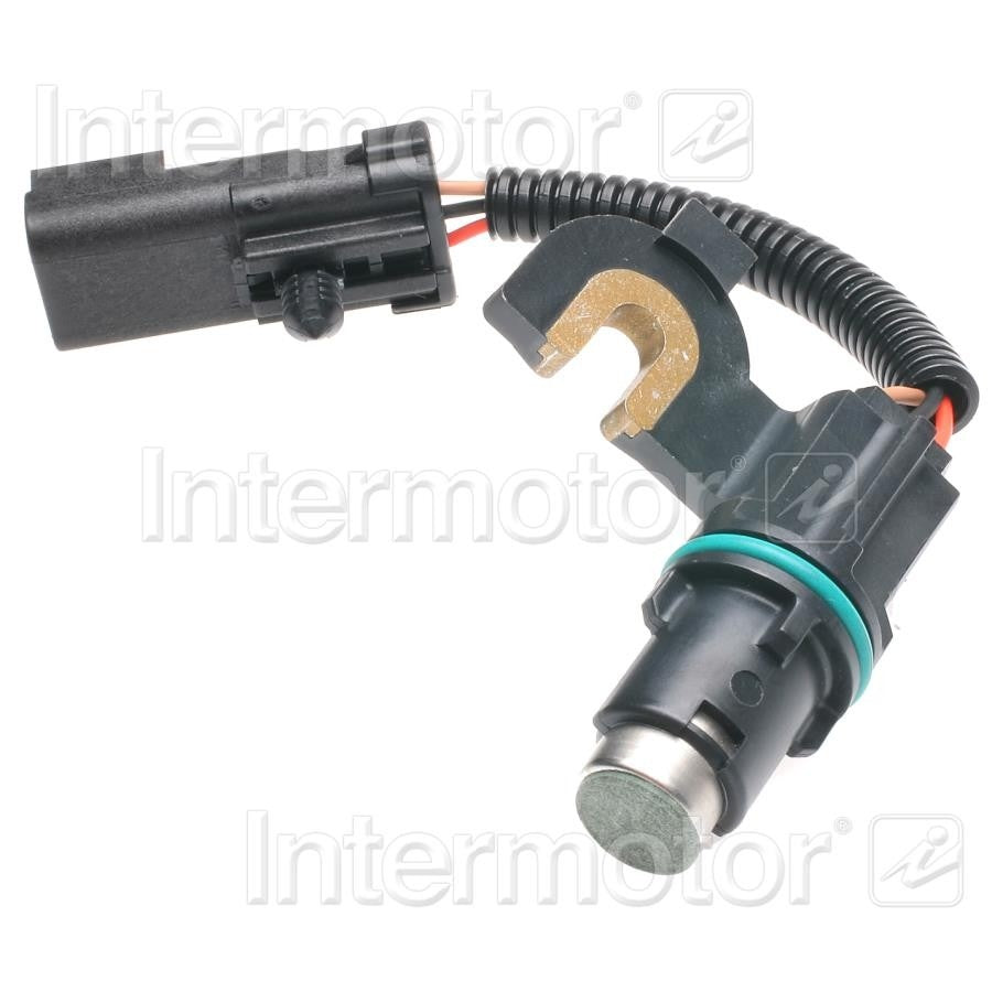 Other View of Engine Camshaft Position Sensor STANDARD IGNITION PC147