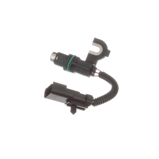 Top View of Engine Camshaft Position Sensor STANDARD IGNITION PC147