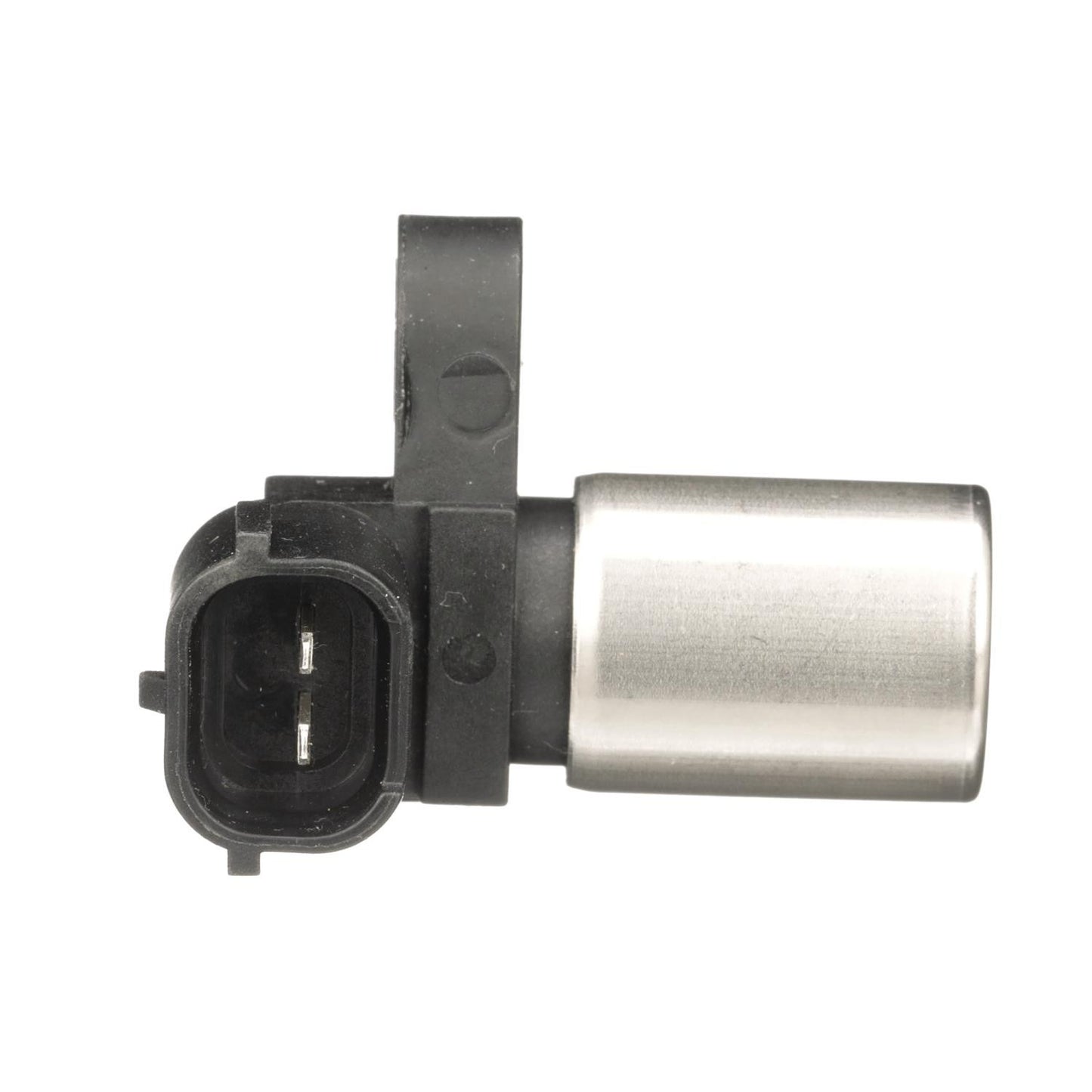 Connector View of Engine Crankshaft Position Sensor STANDARD IGNITION PC159