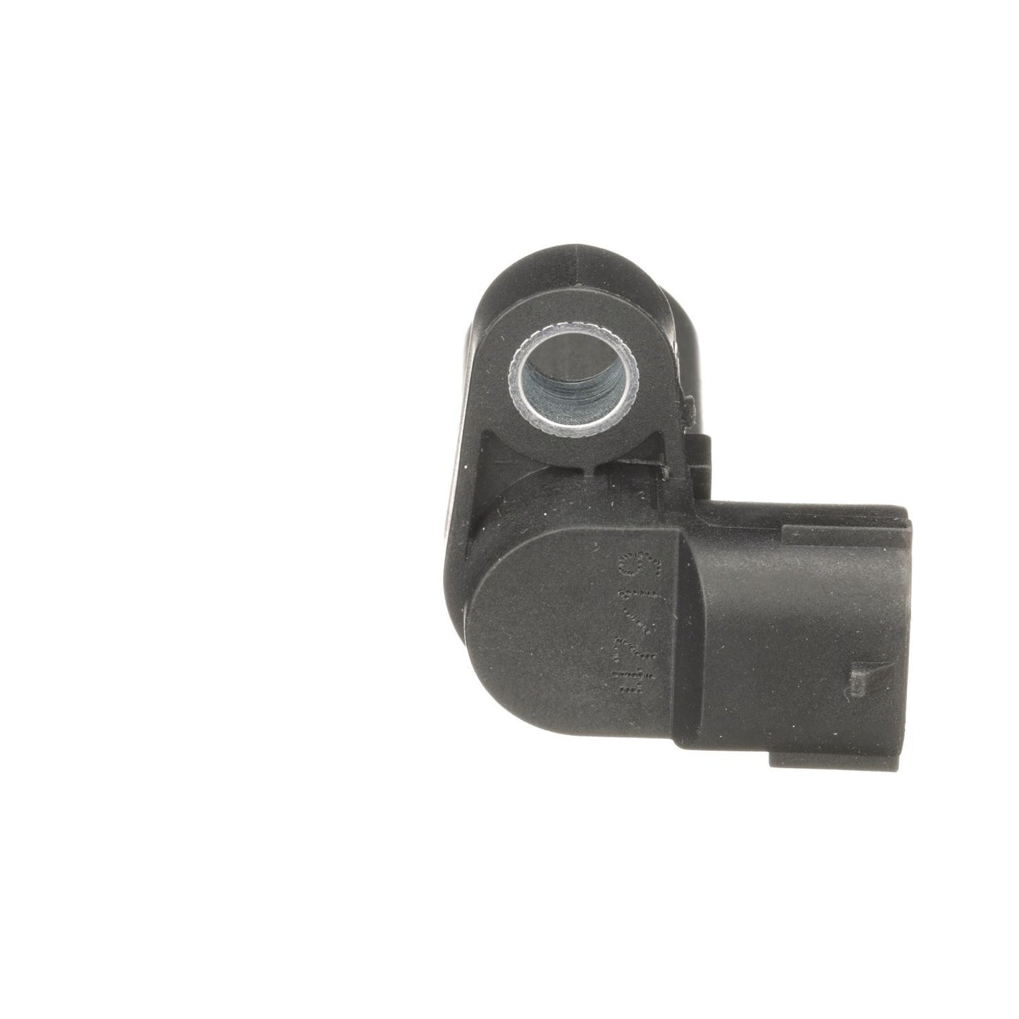 Right View of Engine Crankshaft Position Sensor STANDARD IGNITION PC159