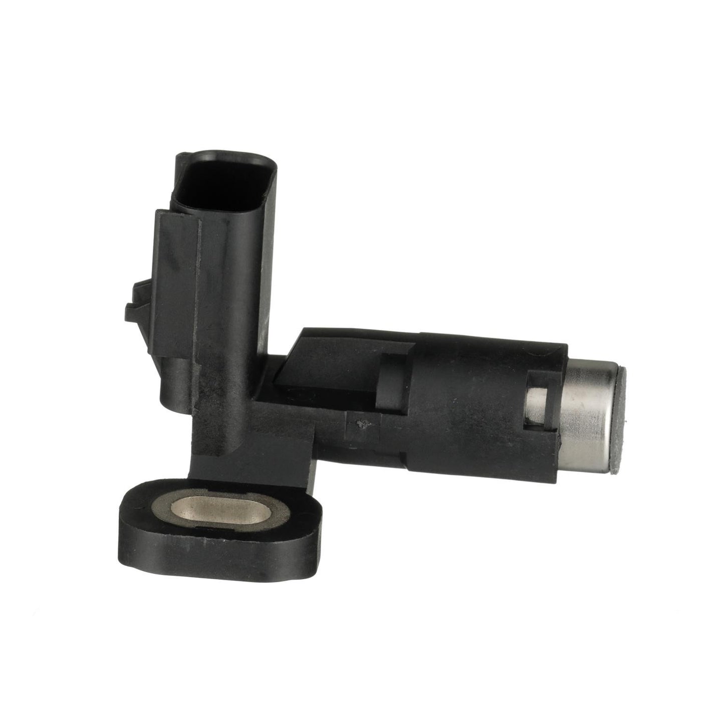 Back View of Engine Crankshaft Position Sensor STANDARD IGNITION PC160