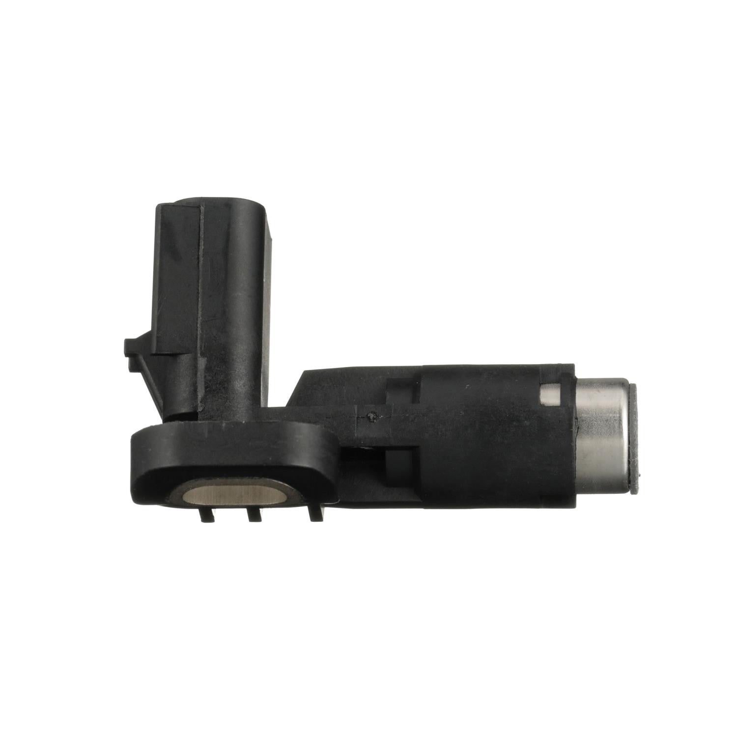 Bottom View of Engine Crankshaft Position Sensor STANDARD IGNITION PC160