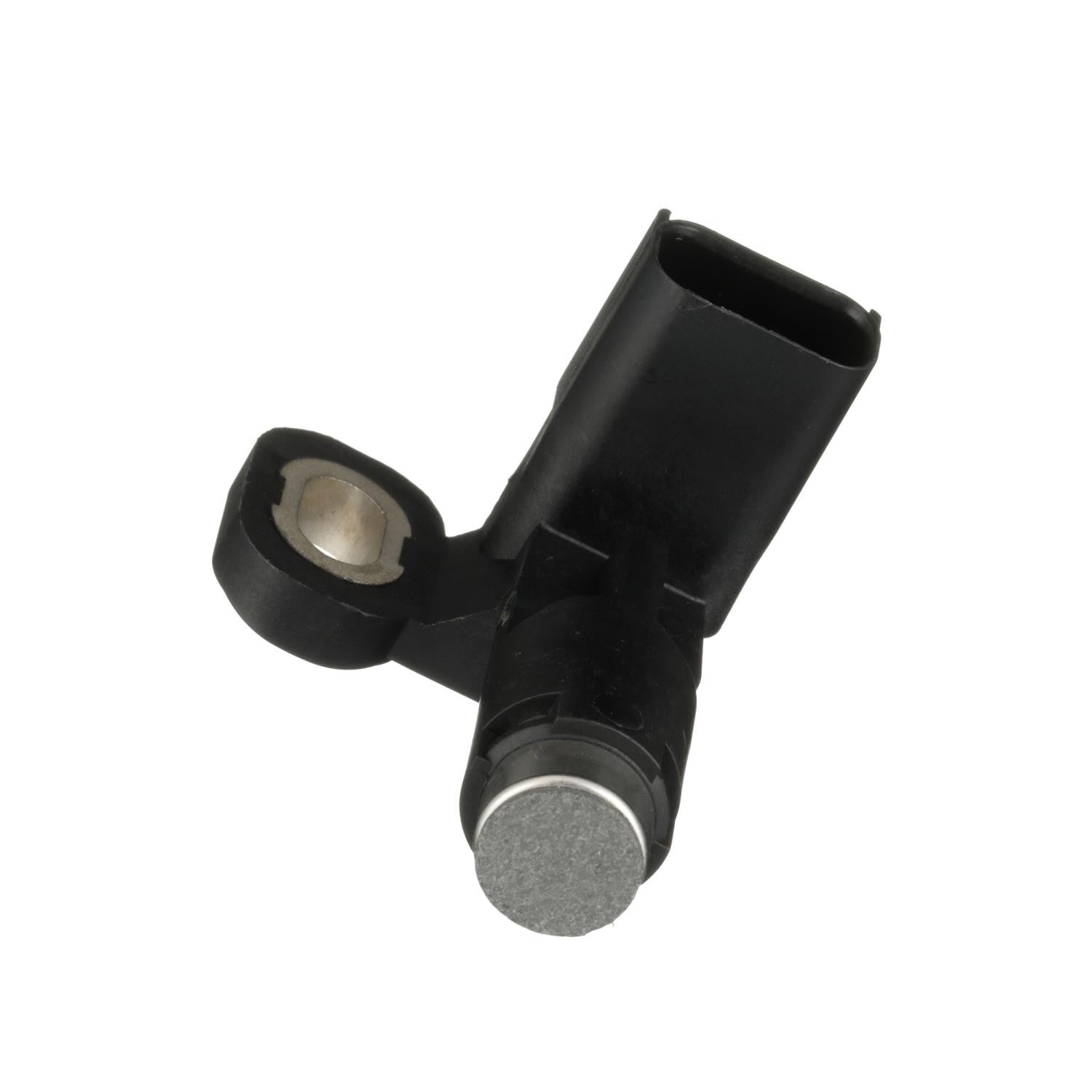 Right View of Engine Crankshaft Position Sensor STANDARD IGNITION PC160