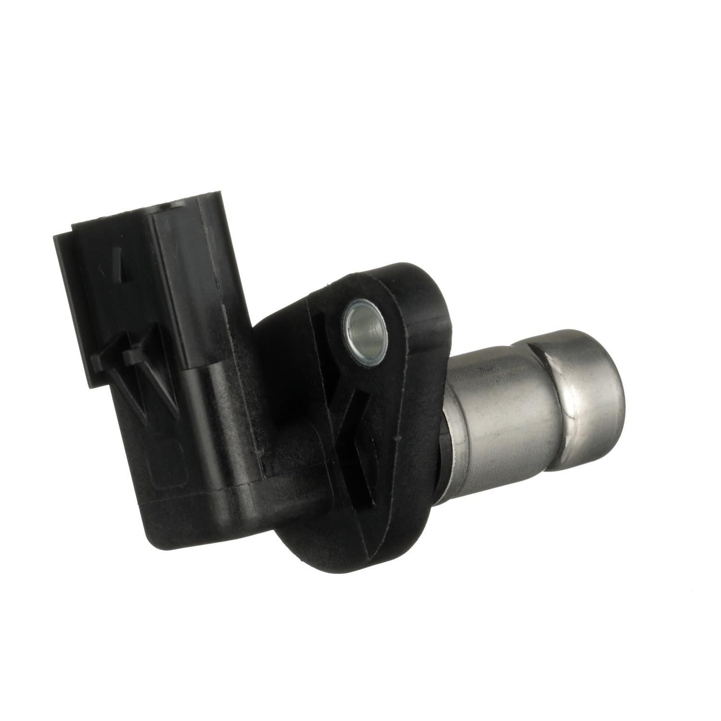 Angle View of Engine Crankshaft Position Sensor STANDARD IGNITION PC166