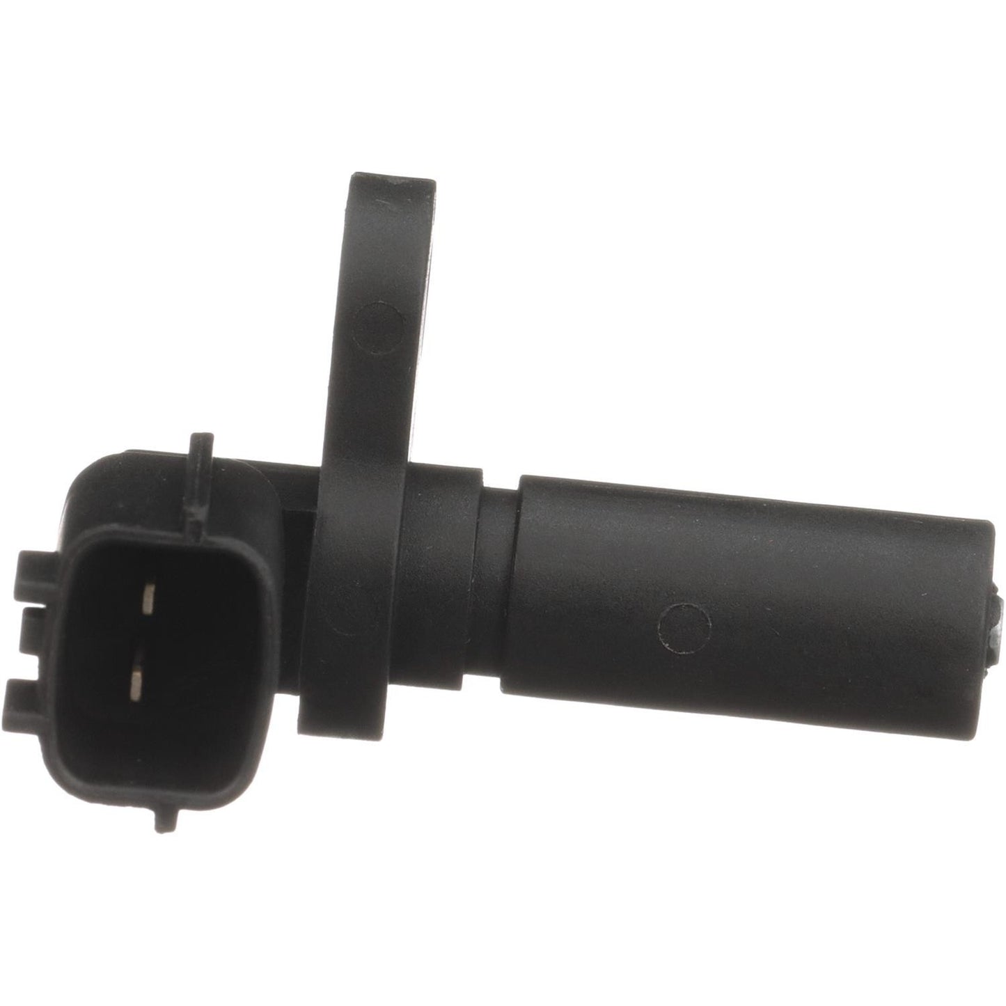 Angle View of Engine Crankshaft Position Sensor STANDARD IGNITION PC185