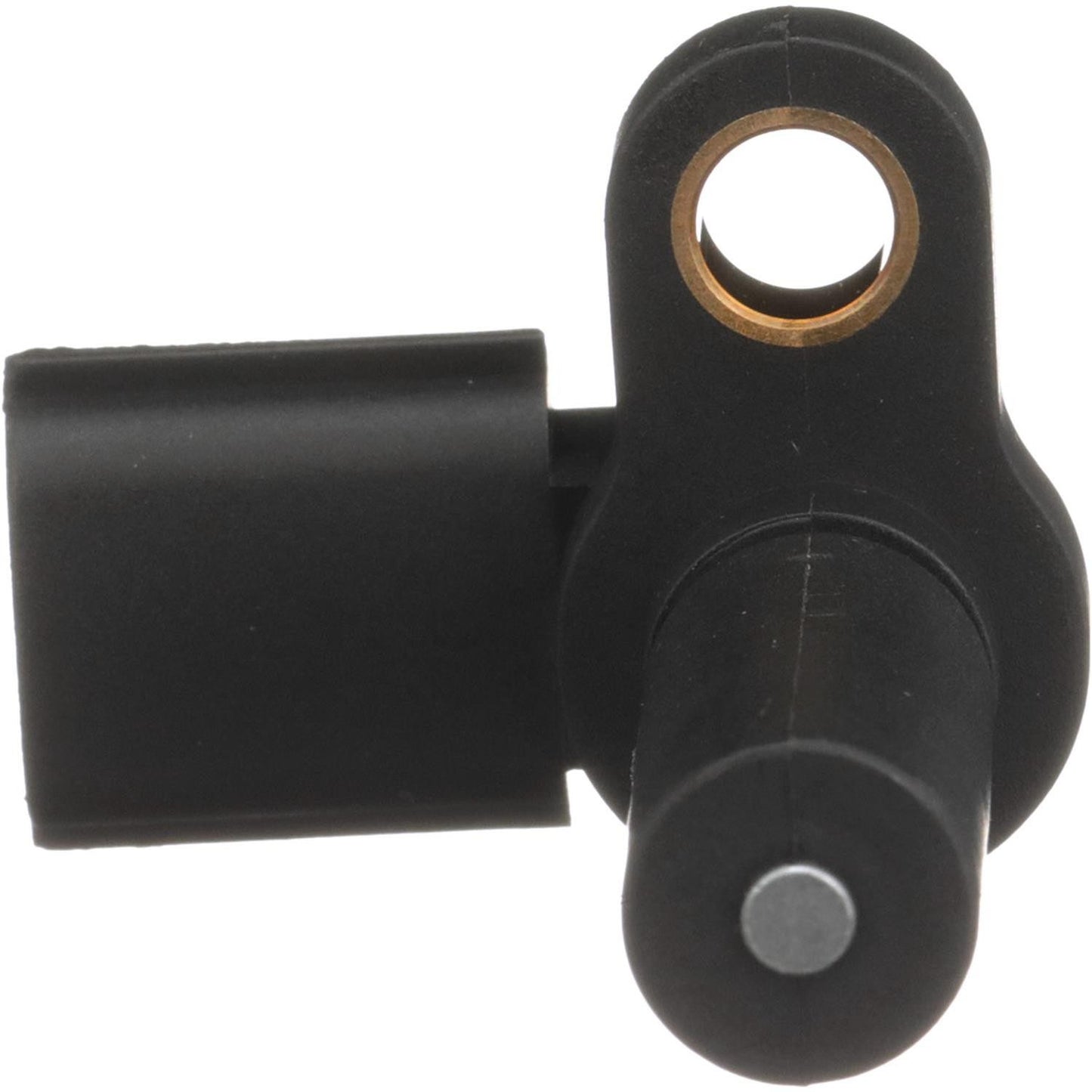 Bottom View of Engine Crankshaft Position Sensor STANDARD IGNITION PC185