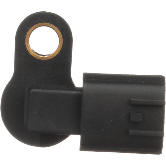 Top View of Engine Crankshaft Position Sensor STANDARD IGNITION PC185