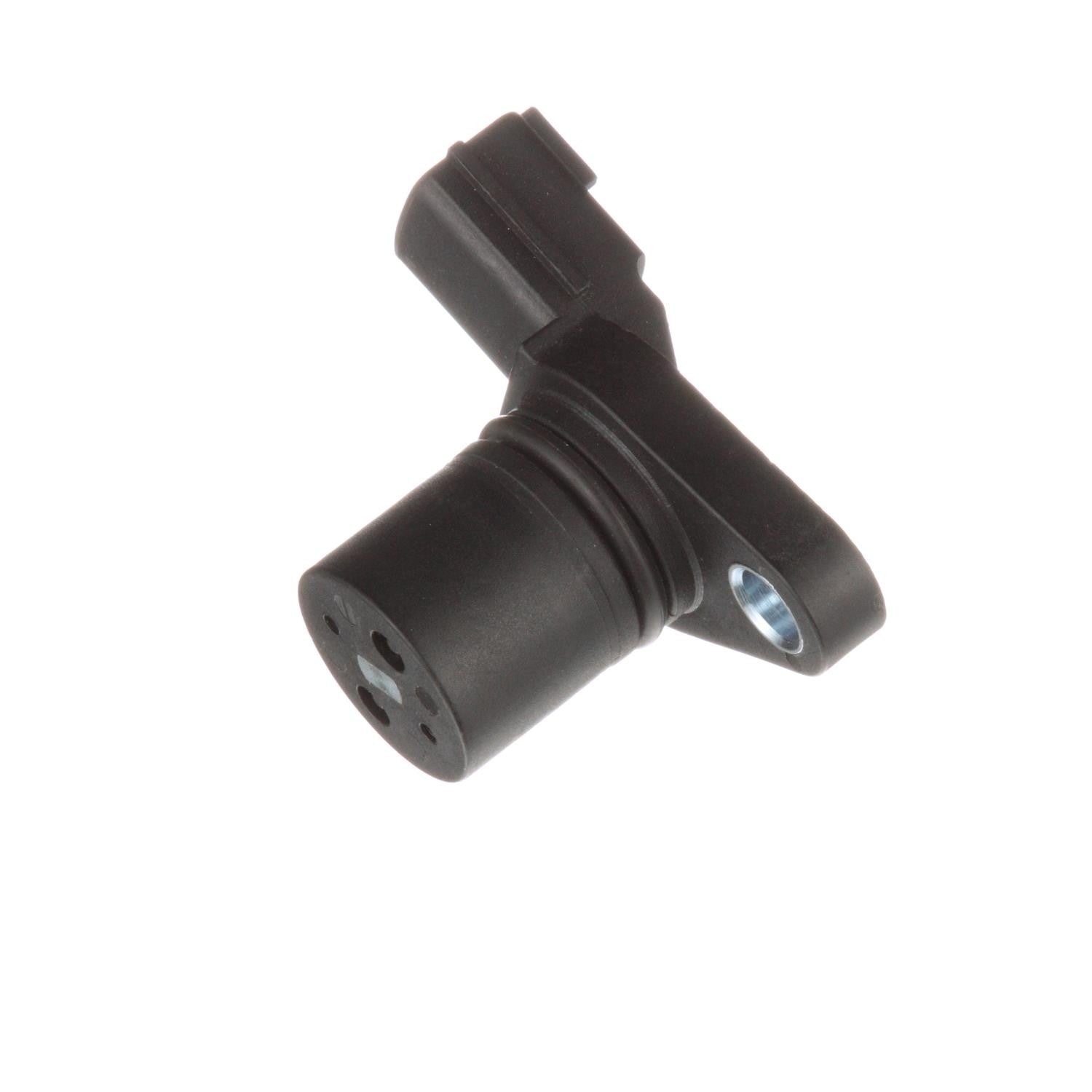 Angle View of Engine Camshaft Position Sensor STANDARD IGNITION PC200