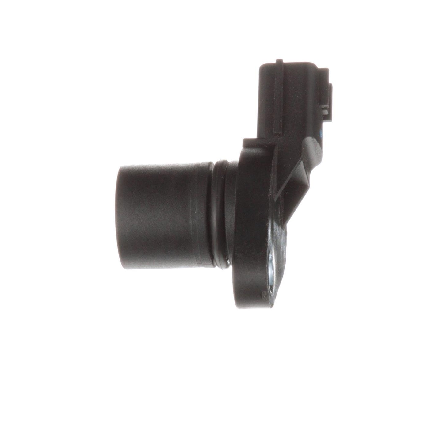 Left View of Engine Camshaft Position Sensor STANDARD IGNITION PC200