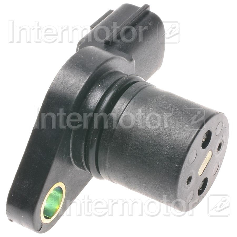 Other View of Engine Camshaft Position Sensor STANDARD IGNITION PC200