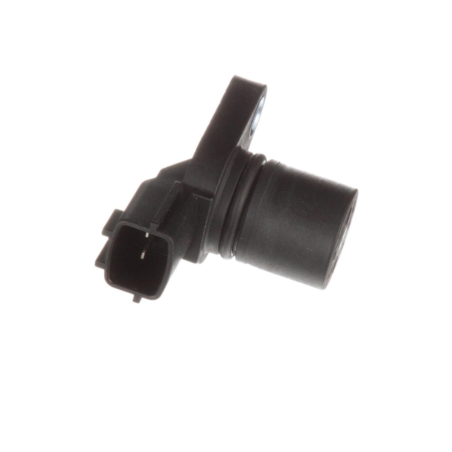 Right View of Engine Camshaft Position Sensor STANDARD IGNITION PC200