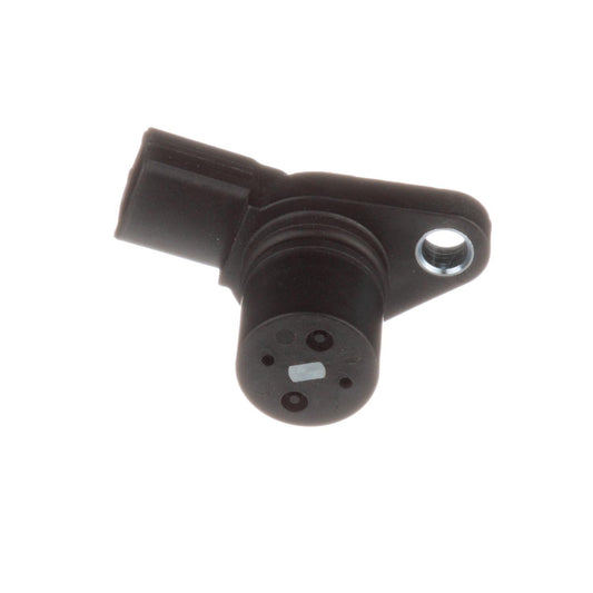 Top View of Engine Camshaft Position Sensor STANDARD IGNITION PC200