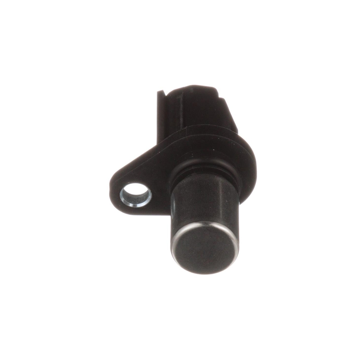 Top View of Engine Camshaft Position Sensor STANDARD IGNITION PC216