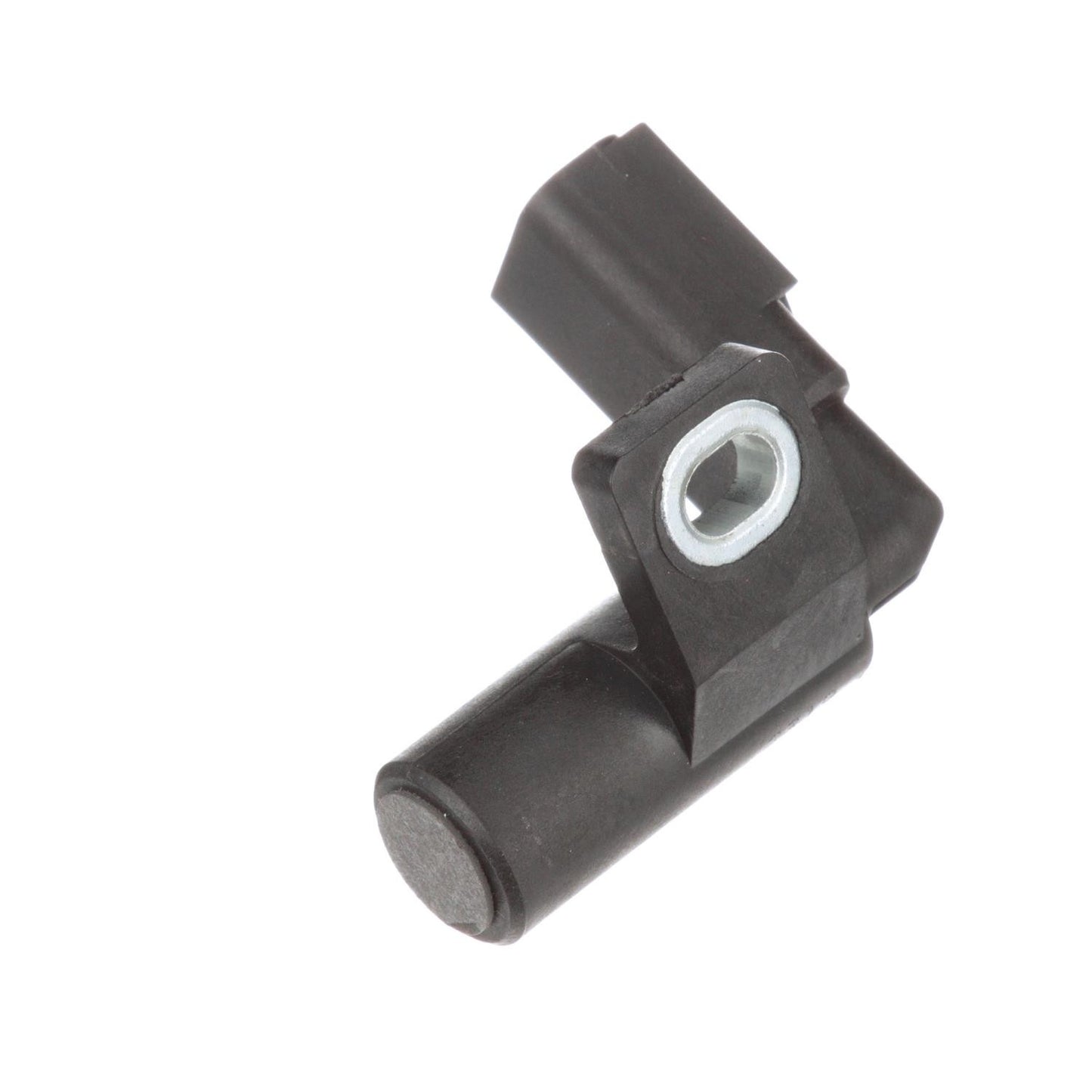 Angle View of Engine Camshaft Position Sensor STANDARD IGNITION PC242