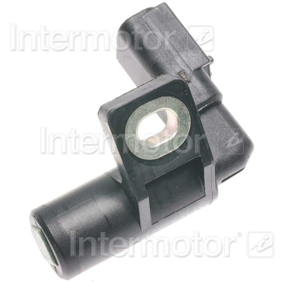 Other View of Engine Camshaft Position Sensor STANDARD IGNITION PC242