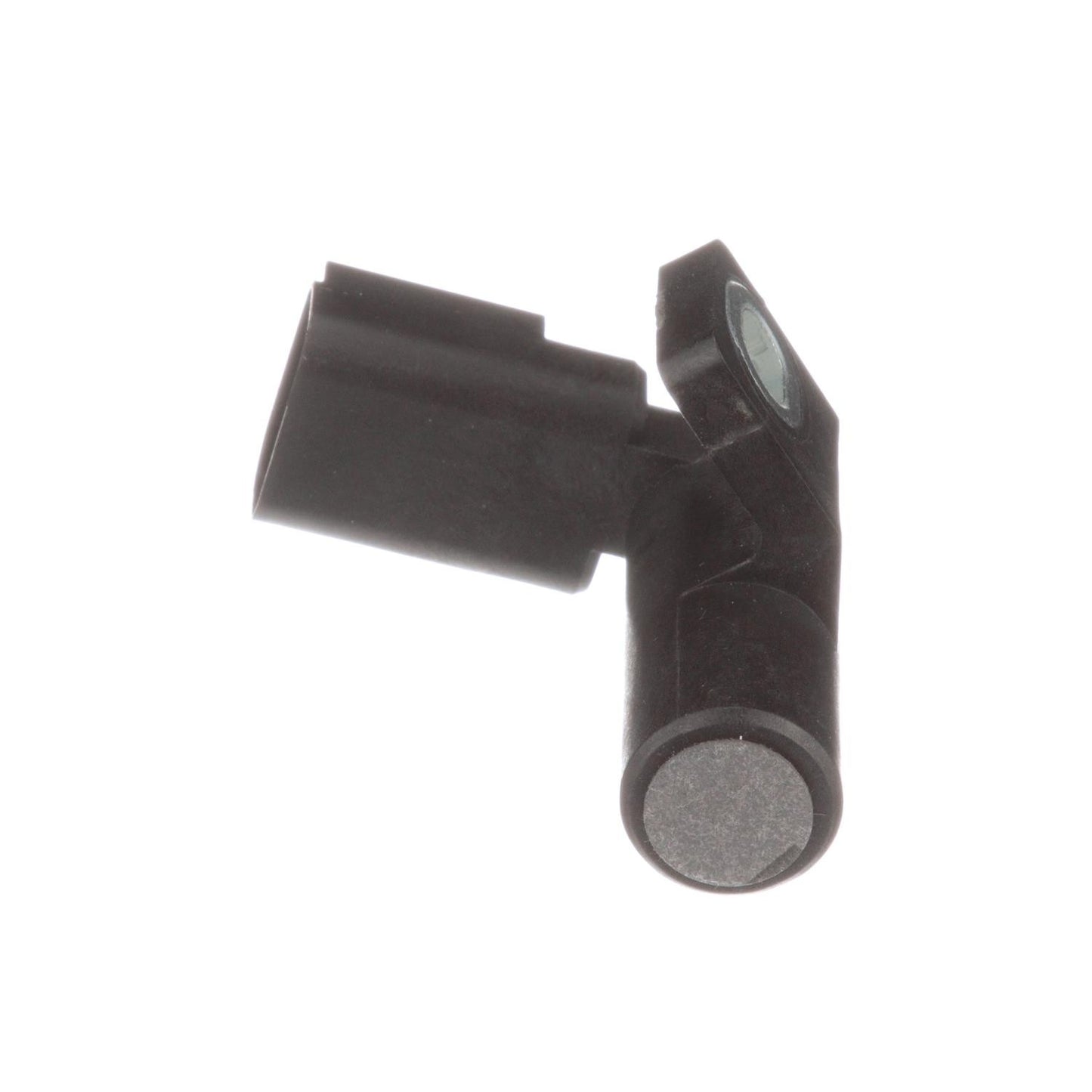 Top View of Engine Camshaft Position Sensor STANDARD IGNITION PC242