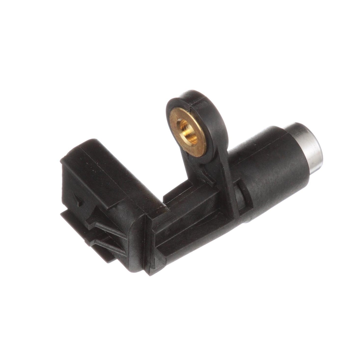 Angle View of Engine Crankshaft Position Sensor STANDARD IGNITION PC243