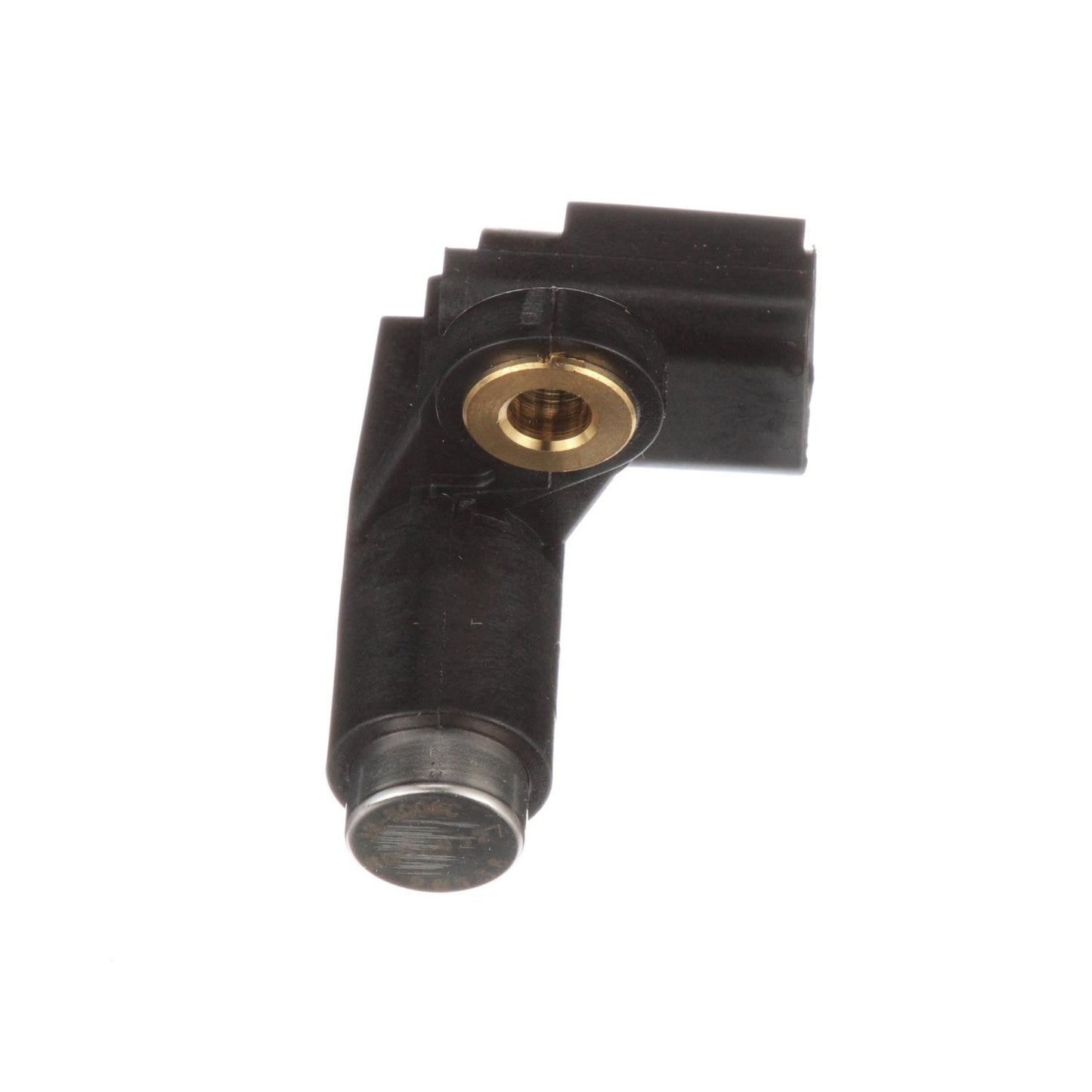 Bottom View of Engine Crankshaft Position Sensor STANDARD IGNITION PC243