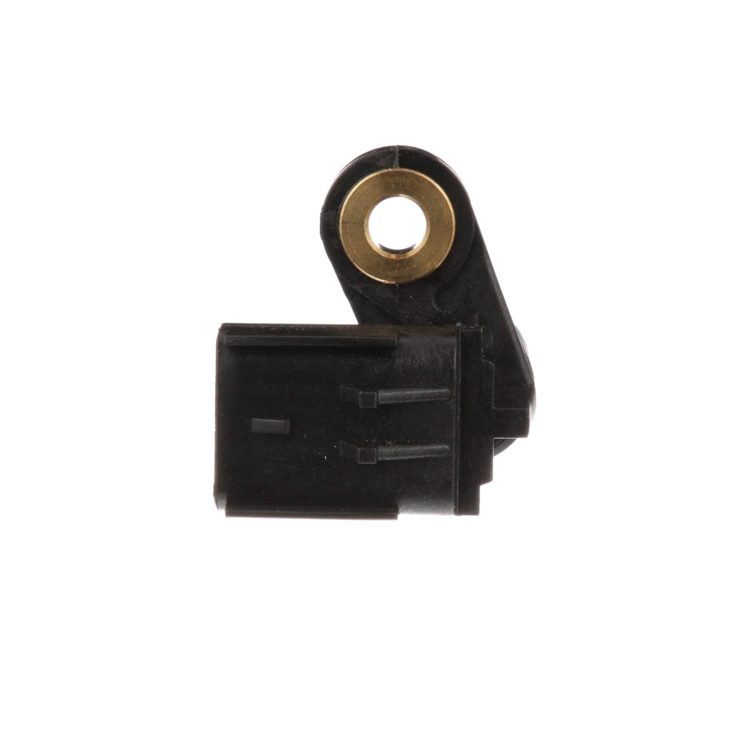 Front View of Engine Crankshaft Position Sensor STANDARD IGNITION PC243