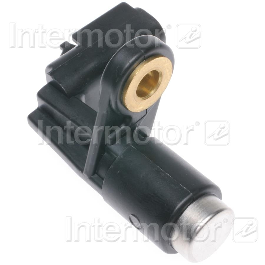 Other View of Engine Crankshaft Position Sensor STANDARD IGNITION PC243