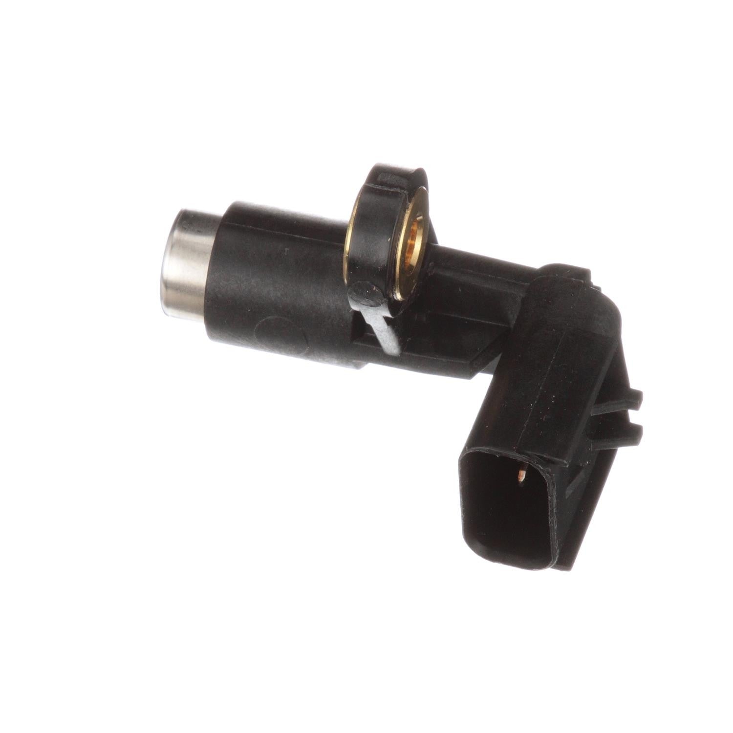 Right View of Engine Crankshaft Position Sensor STANDARD IGNITION PC243