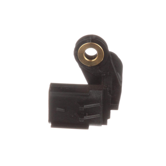 Top View of Engine Crankshaft Position Sensor STANDARD IGNITION PC243