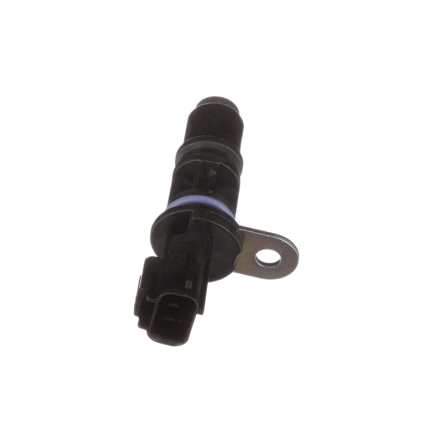 Back View of Engine Camshaft Position Sensor STANDARD IGNITION PC244