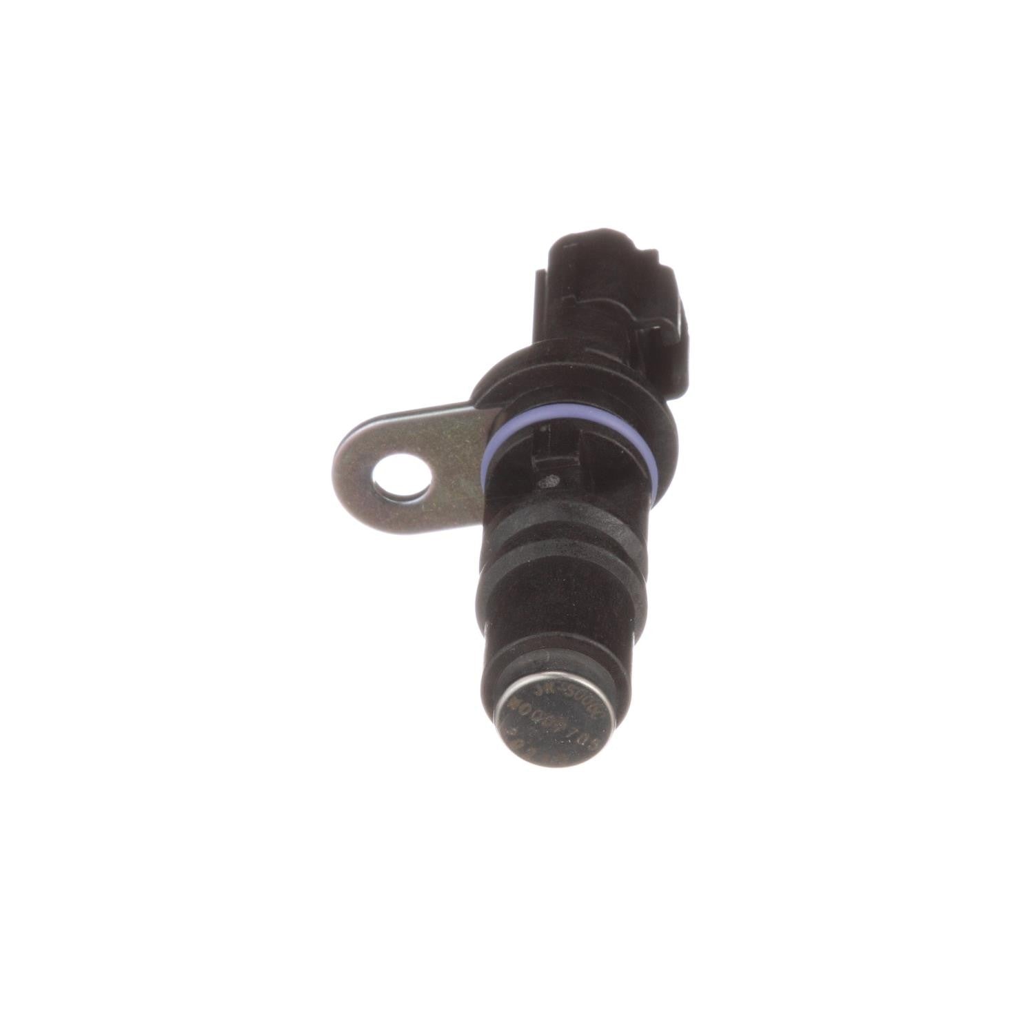 Top View of Engine Camshaft Position Sensor STANDARD IGNITION PC244