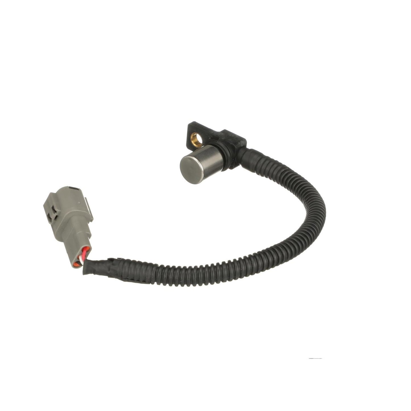 Angle View of Engine Crankshaft Position Sensor STANDARD IGNITION PC255