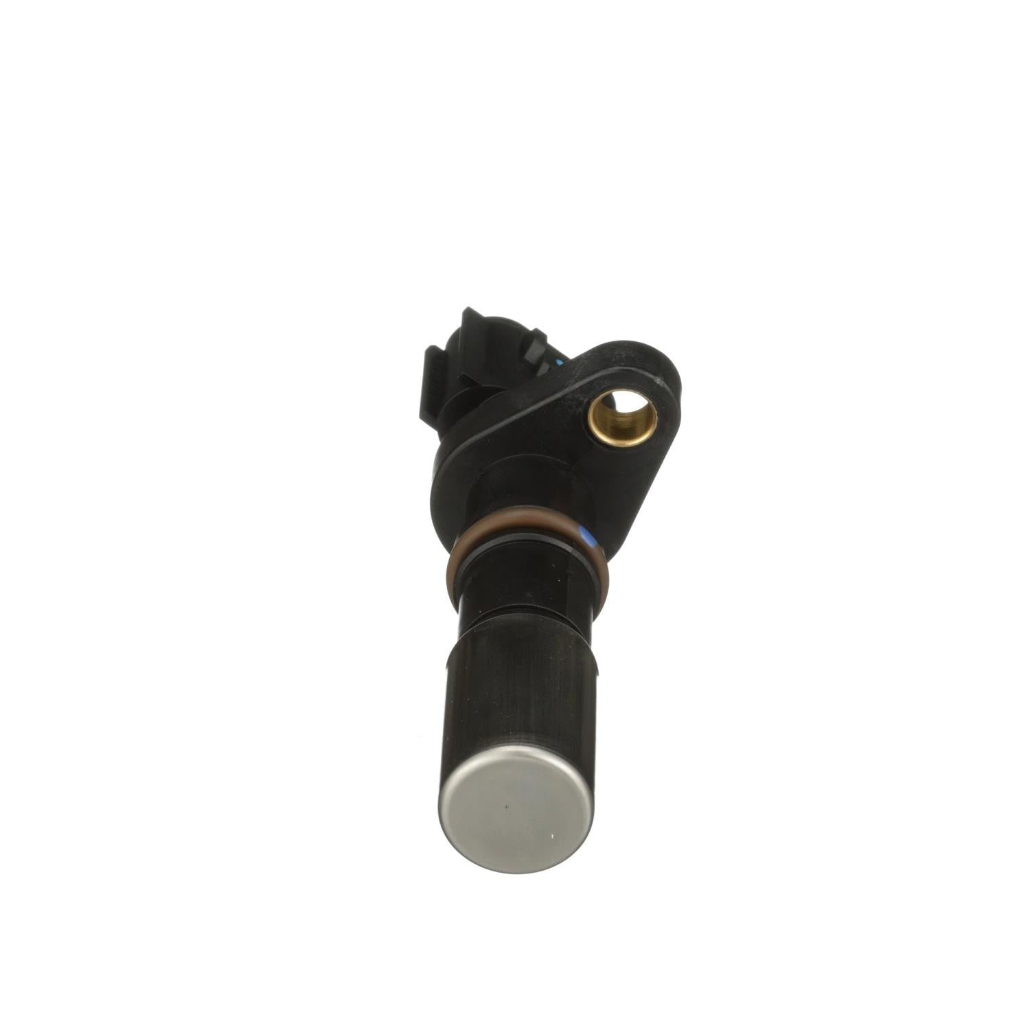 Right View of Engine Crankshaft Position Sensor STANDARD IGNITION PC271