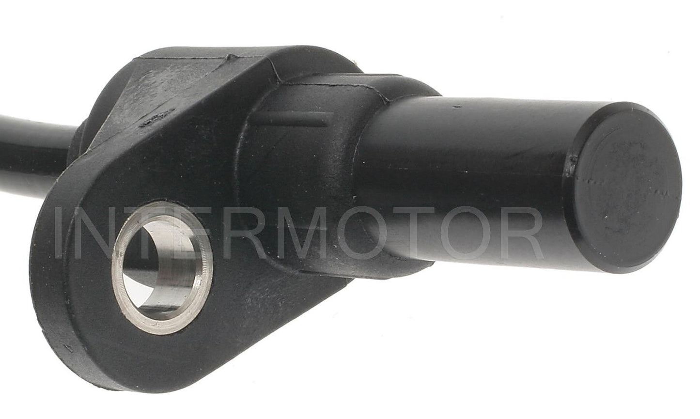 Angle View of Engine Crankshaft Position Sensor STANDARD IGNITION PC272