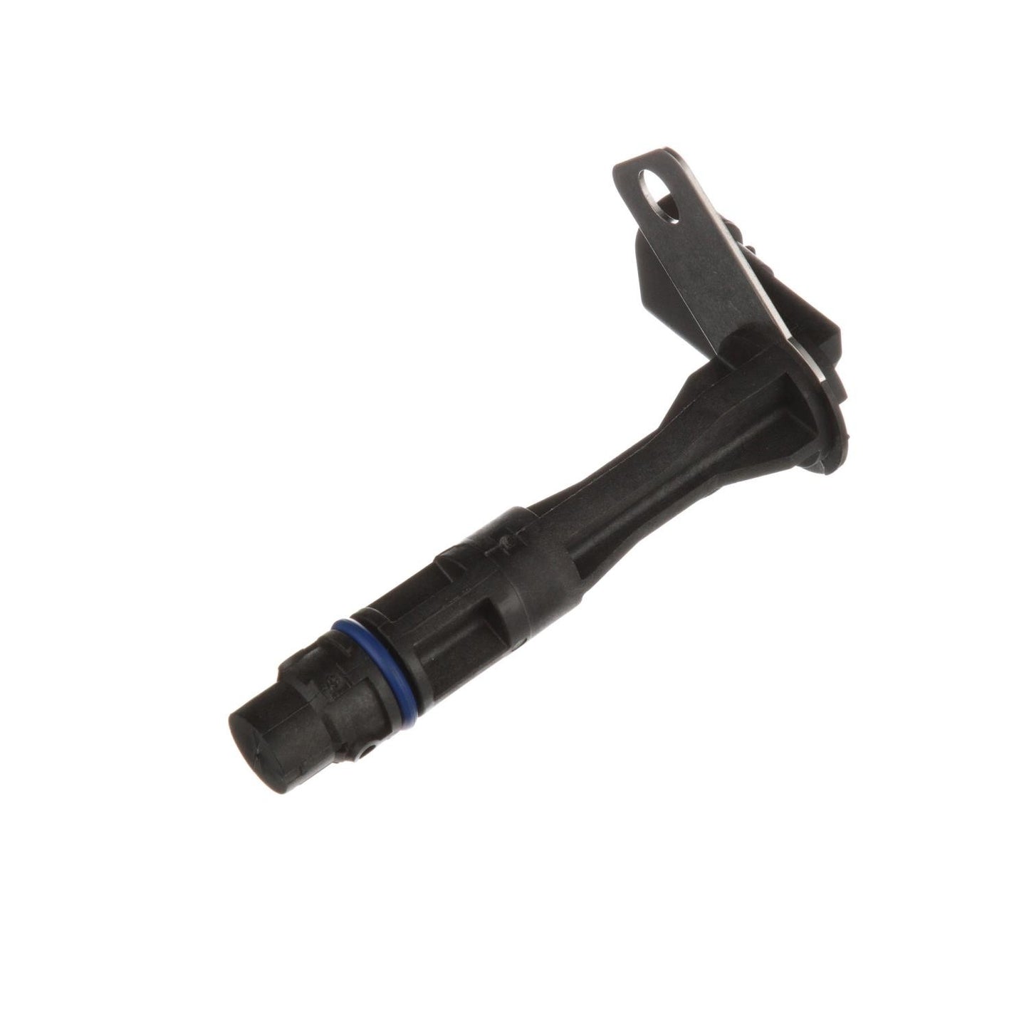 Angle View of Engine Camshaft Position Sensor STANDARD IGNITION PC273