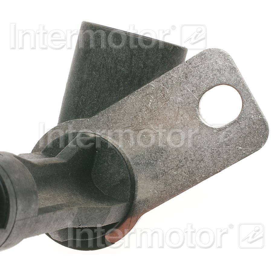 Other View of Engine Camshaft Position Sensor STANDARD IGNITION PC273