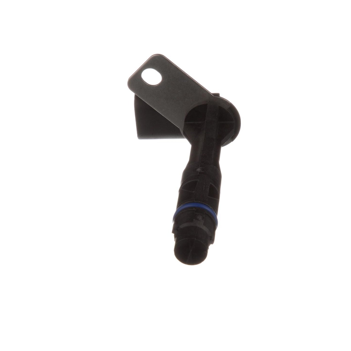 Top View of Engine Camshaft Position Sensor STANDARD IGNITION PC273