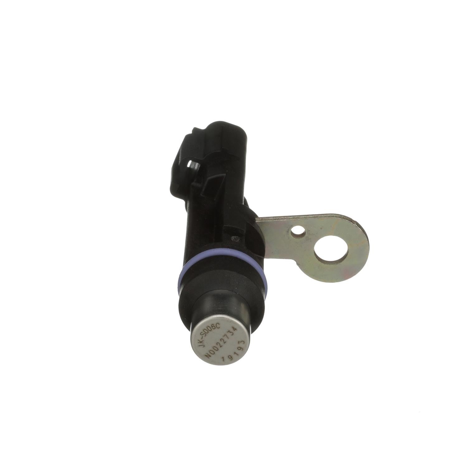 Right View of Engine Crankshaft Position Sensor STANDARD IGNITION PC284