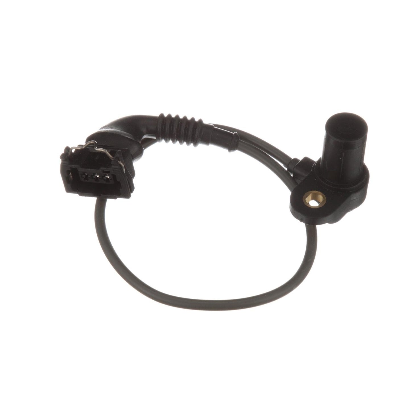 Right View of Engine Camshaft Position Sensor STANDARD IGNITION PC309