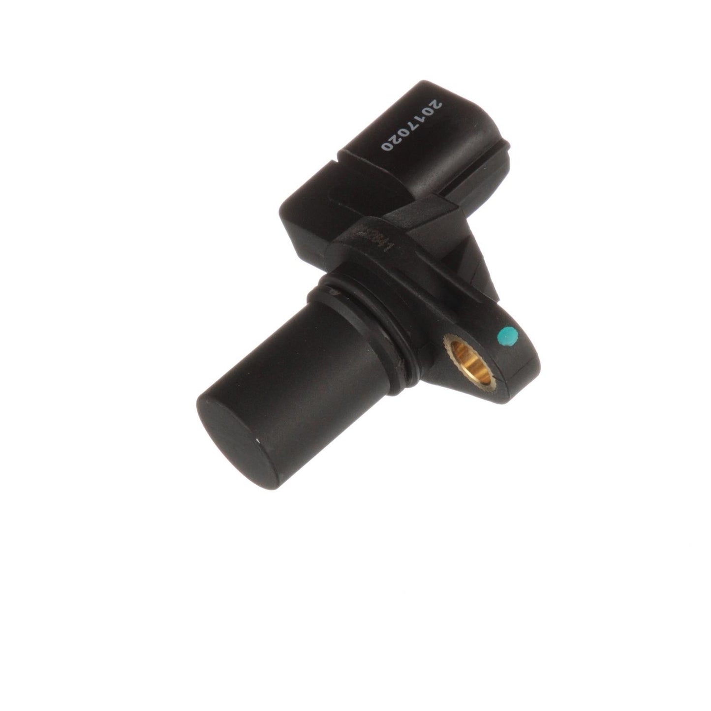 Angle View of Engine Camshaft Position Sensor STANDARD IGNITION PC373