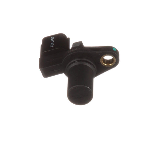 Top View of Engine Camshaft Position Sensor STANDARD IGNITION PC373