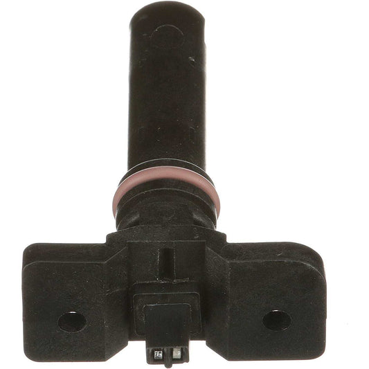 Angle View of Engine Crankshaft Position Sensor STANDARD IGNITION PC3