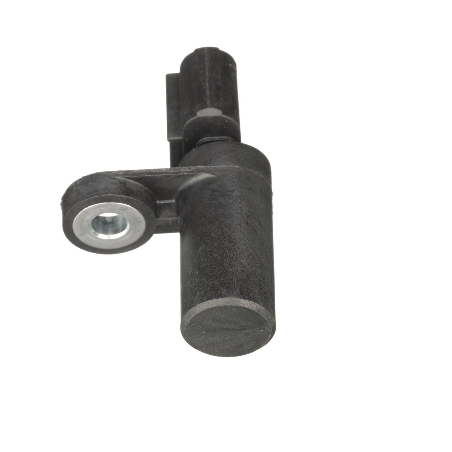 Left View of Engine Crankshaft Position Sensor STANDARD IGNITION PC40