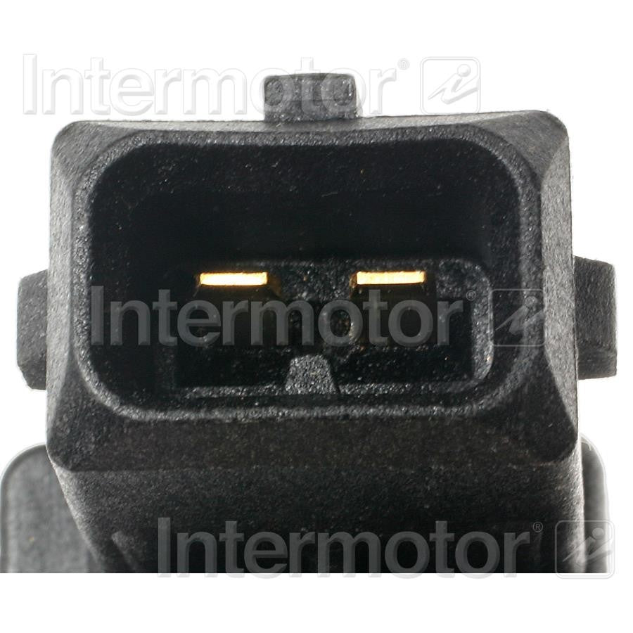 Other View of Engine Camshaft Position Sensor STANDARD IGNITION PC423