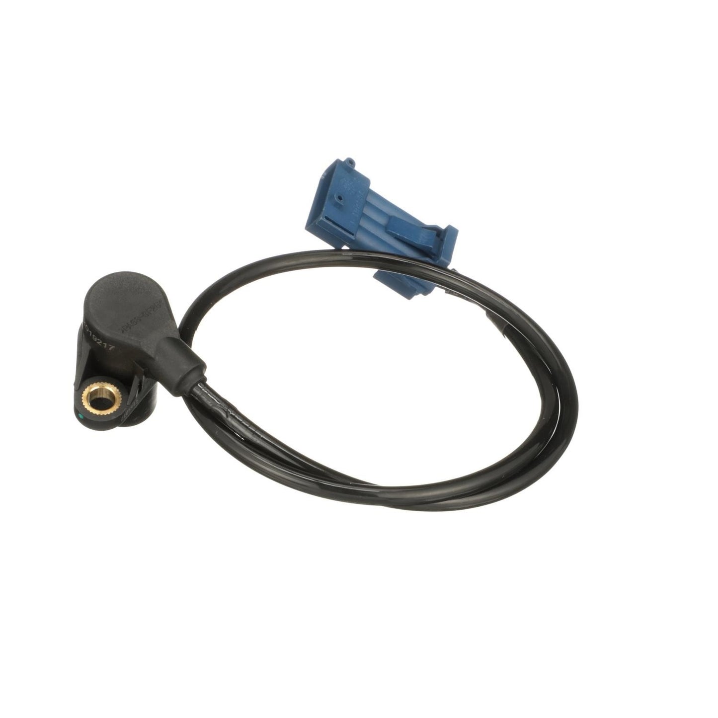 Angle View of Engine Crankshaft Position Sensor STANDARD IGNITION PC428