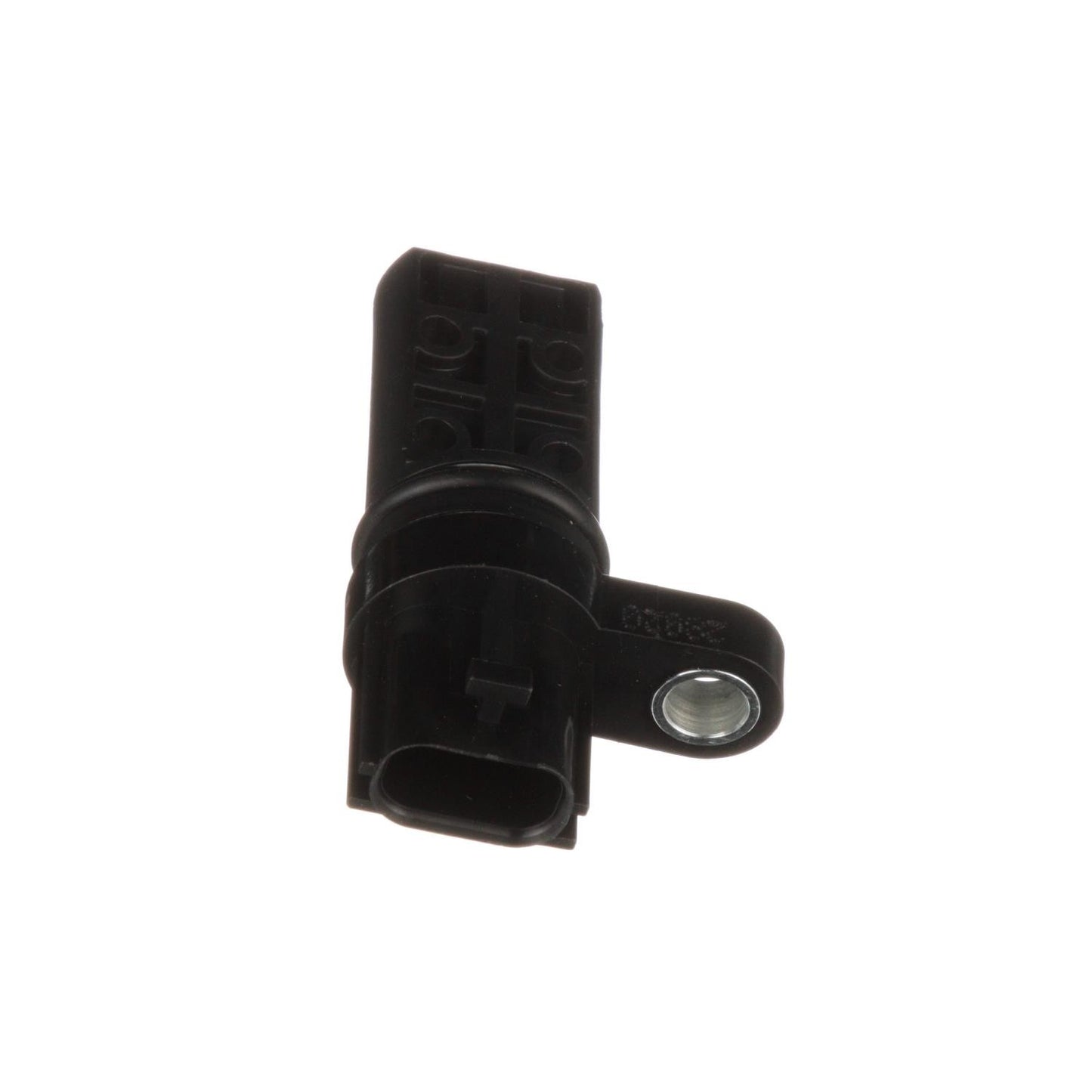 Bottom View of Right Engine Camshaft Position Sensor STANDARD IGNITION PC460