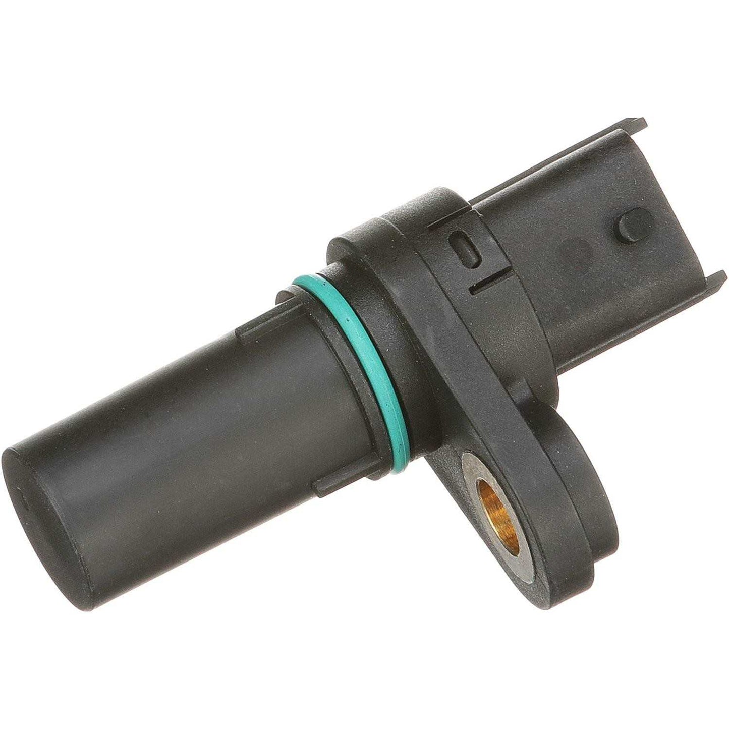 Angle View of Engine Crankshaft Position Sensor STANDARD IGNITION PC501