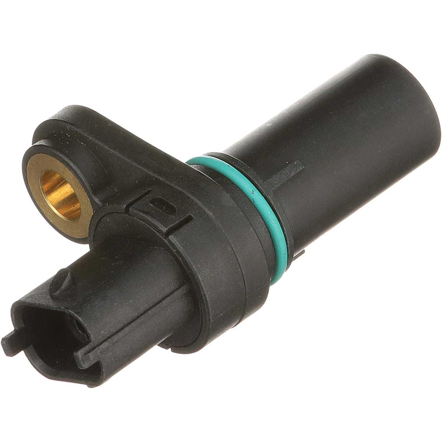 Front View of Engine Crankshaft Position Sensor STANDARD IGNITION PC501