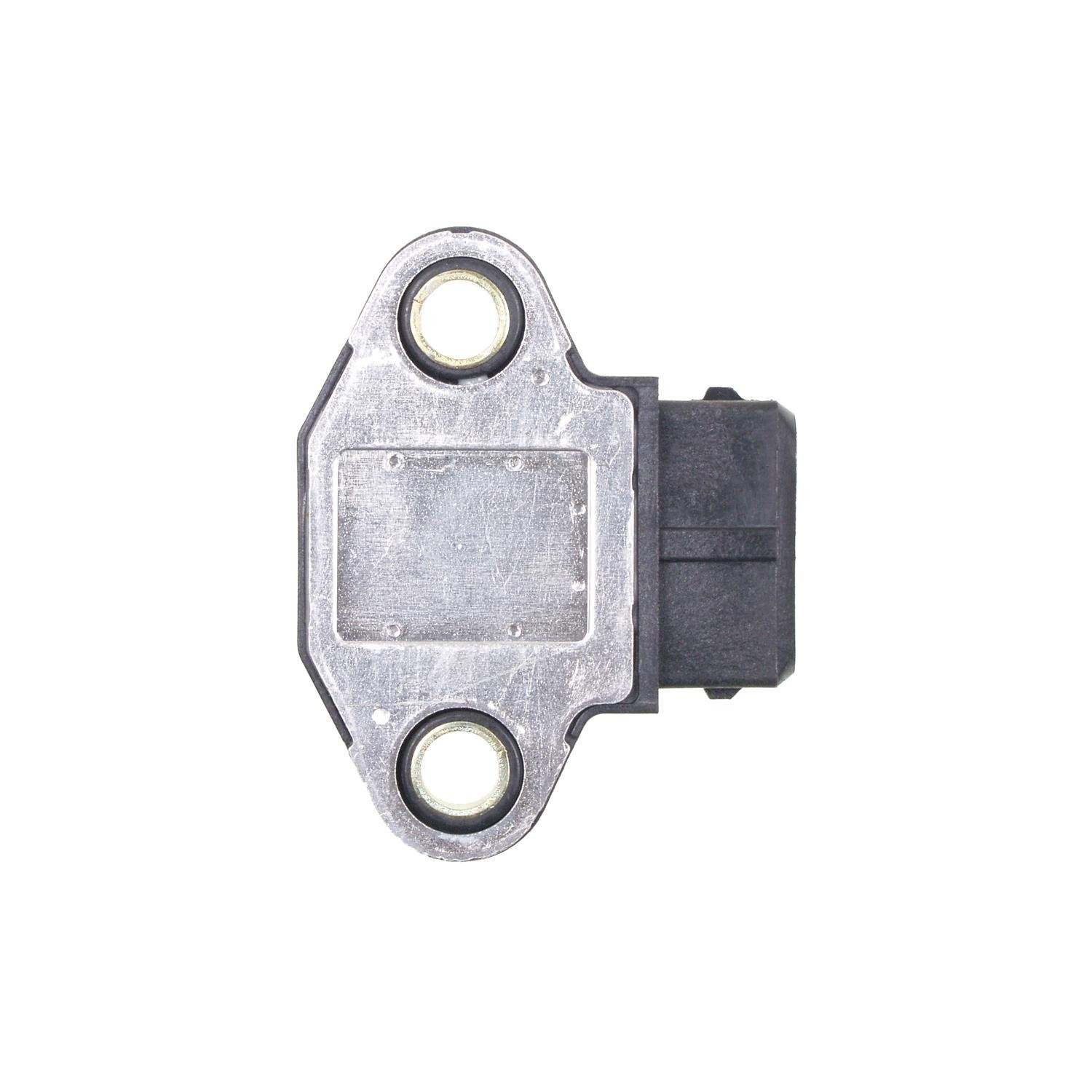 Top View of Ignition Misfire Sensor STANDARD IGNITION PC544