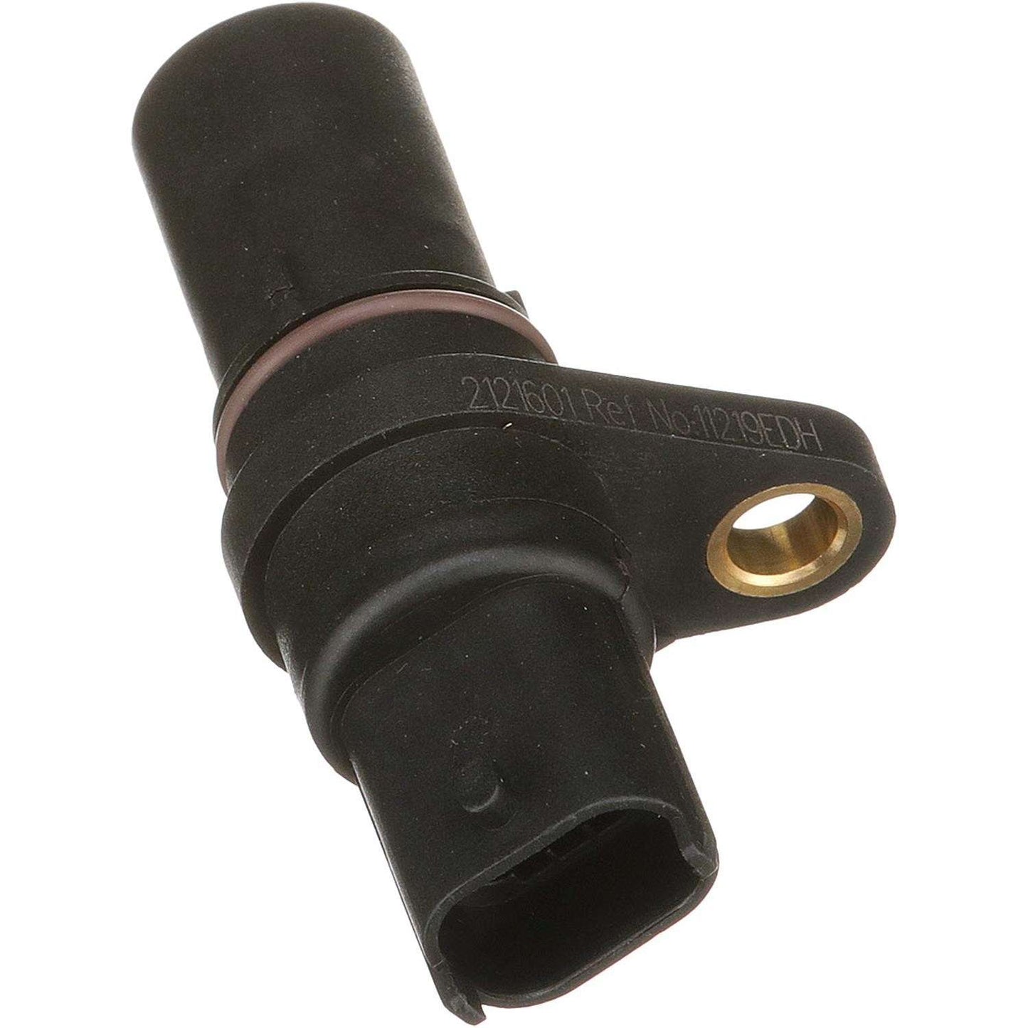 Angle View of Engine Crankshaft Position Sensor STANDARD IGNITION PC548