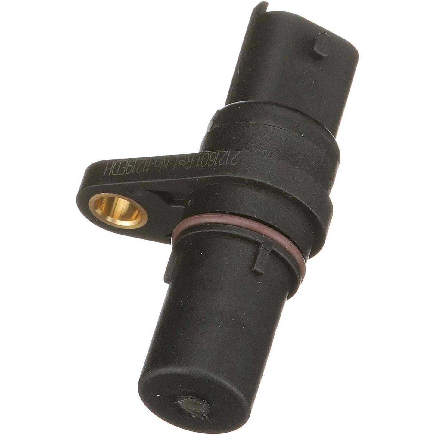 Front View of Engine Crankshaft Position Sensor STANDARD IGNITION PC548